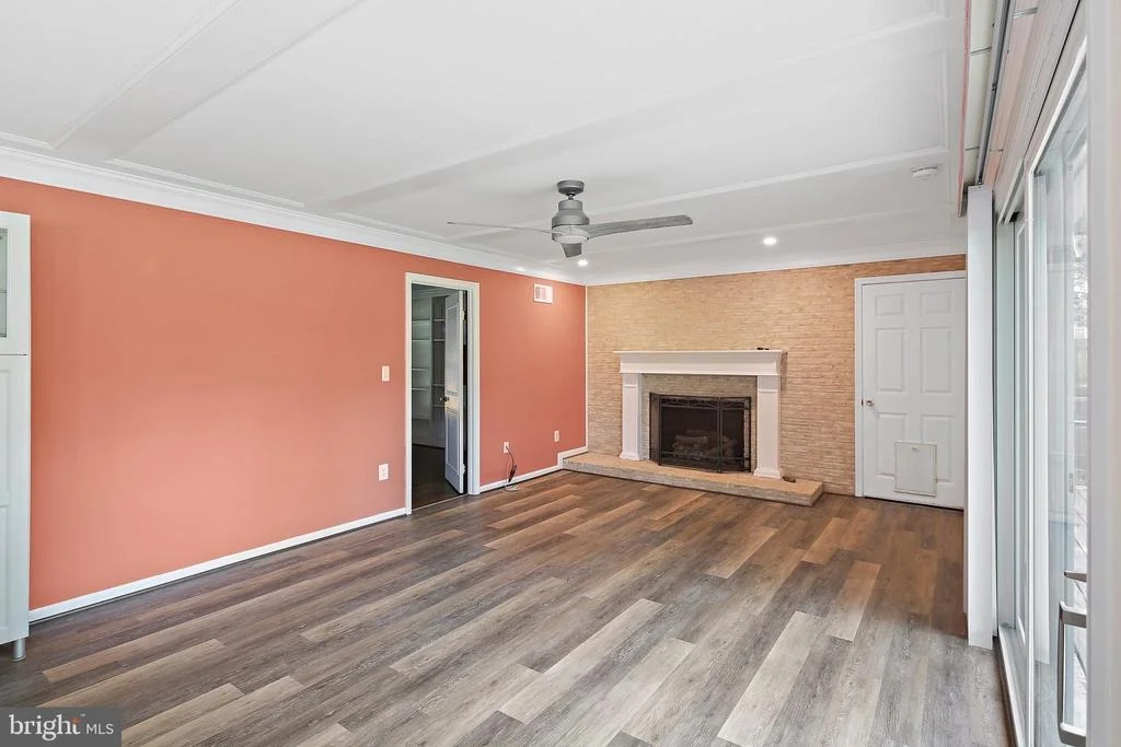 Photo of 14116 HERITAGE LANE