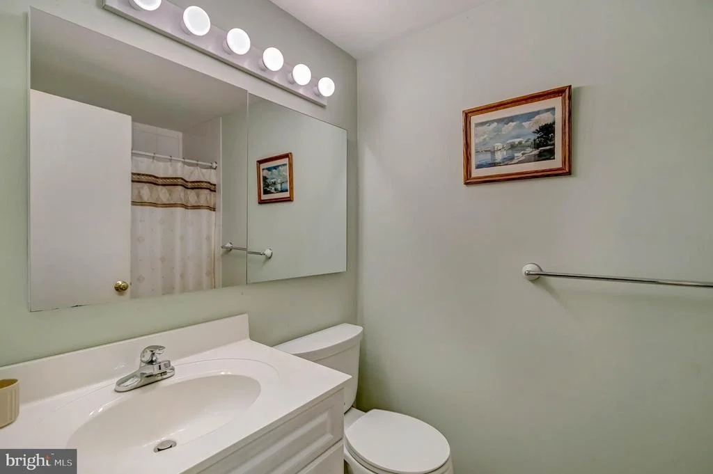 Photo of 3512 BERET LANE