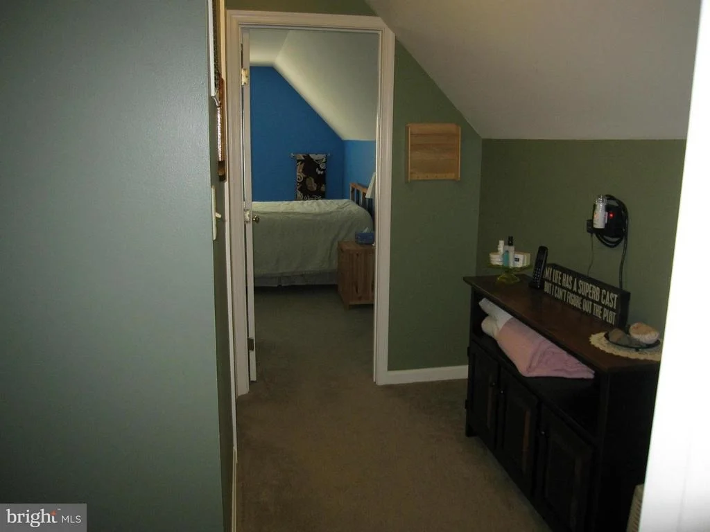 Photo of 10600 WARD ROAD