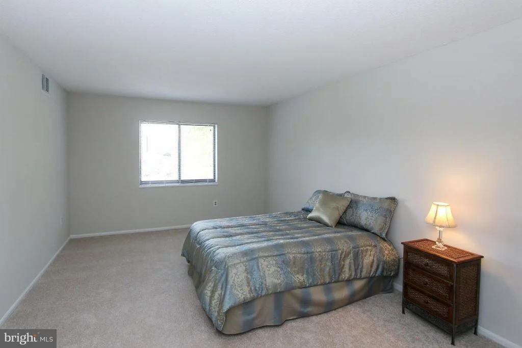 Photo of Unit 209 at 15100 INTERLACHEN DRIVE