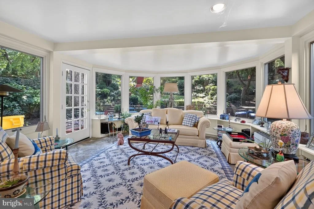 Photo of 1670 PRIMROSE ROAD NW
