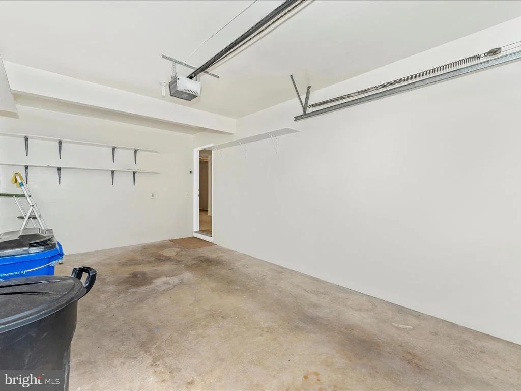 Photo of 5794 BOX ELDER COURT