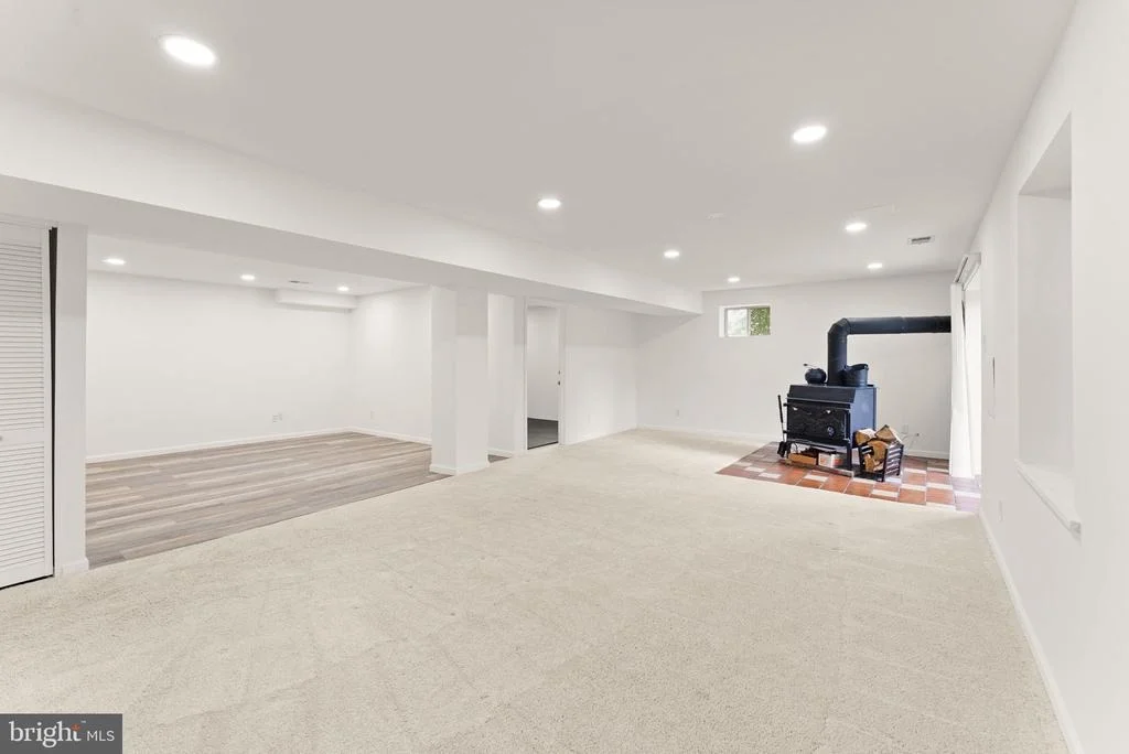 Photo of 11120 TATTERSALL TRAIL