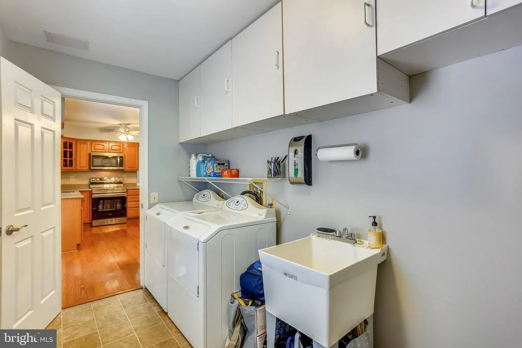 Photo of 912 POINTER RIDGE DRIVE