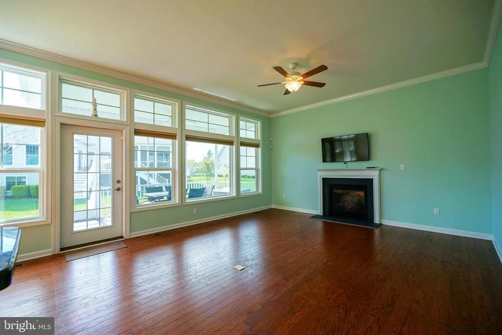 Photo of 29671 RIVERSTONE DRIVE
