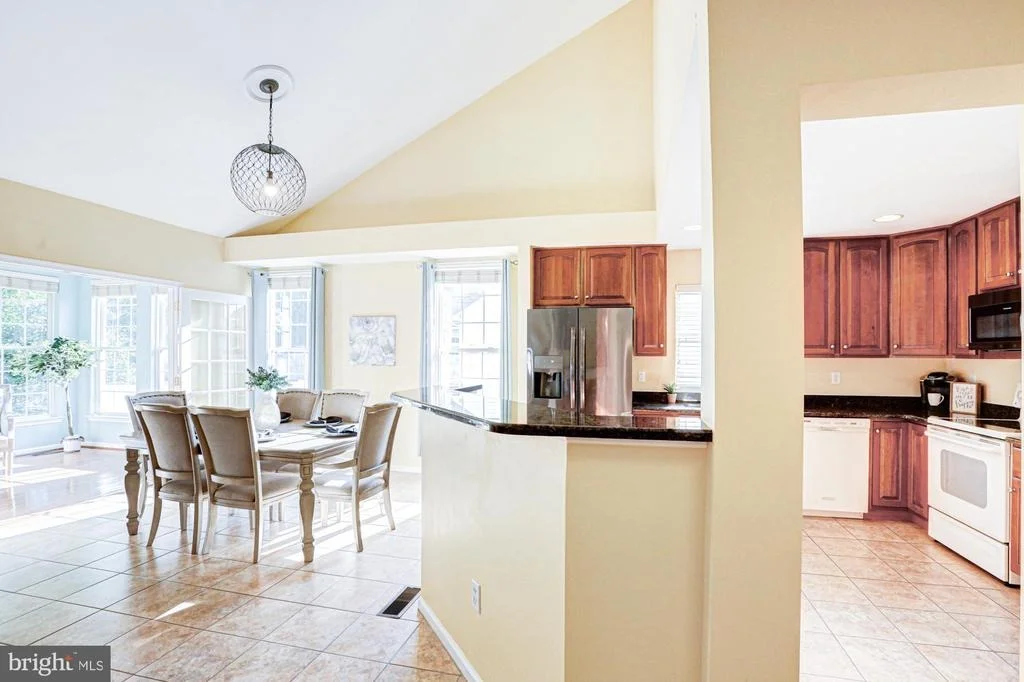 Photo of 23 BROWNING CIRCLE