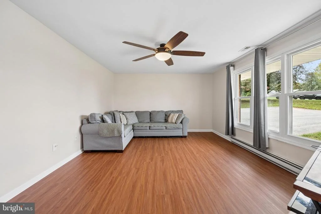 Photo of 5813 WESTERN VIEW PLACE