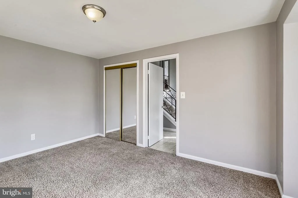 Photo of 12907 DEAN ROAD