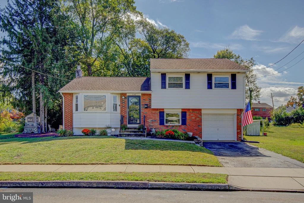 Photo of 138 GARY DRIVE
