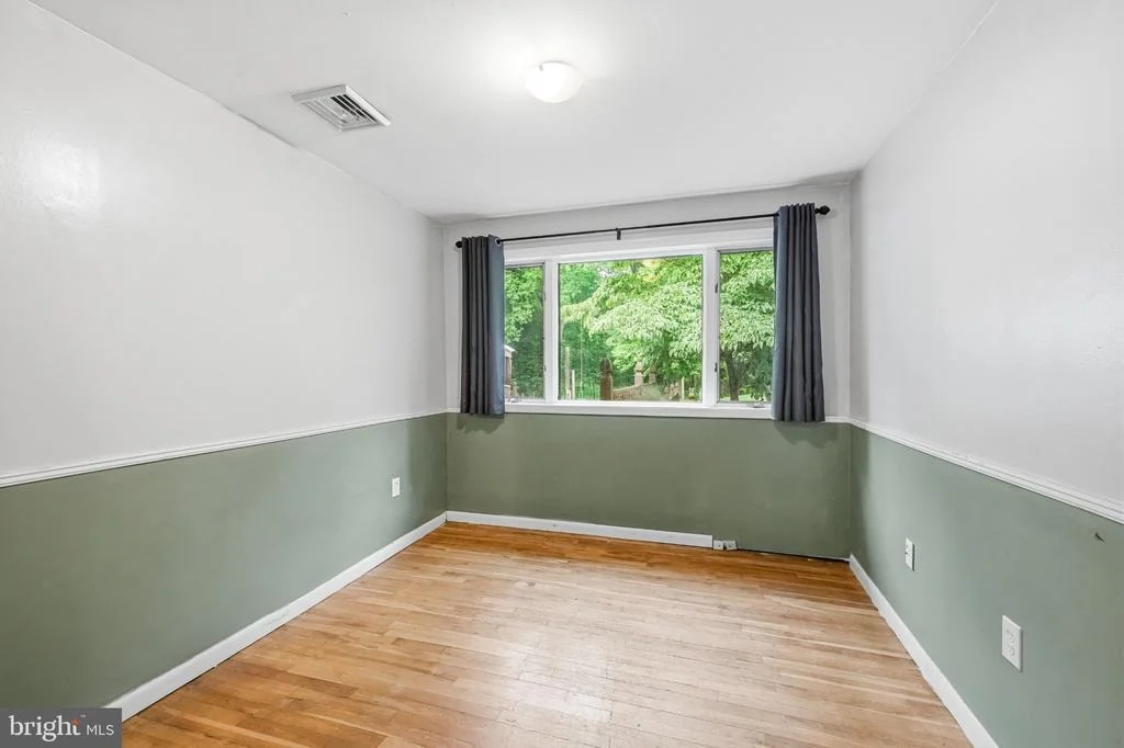 Photo of 97 SKEET ROAD