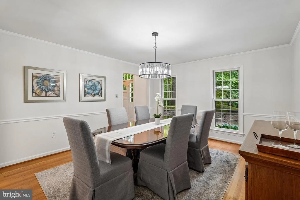 Photo of 11732 STUART MILL ROAD