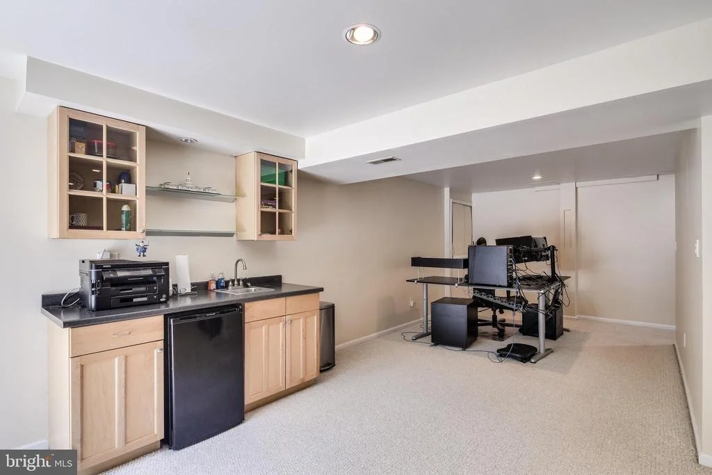 Photo of 5074 SPRINGHOUSE CIRCLE