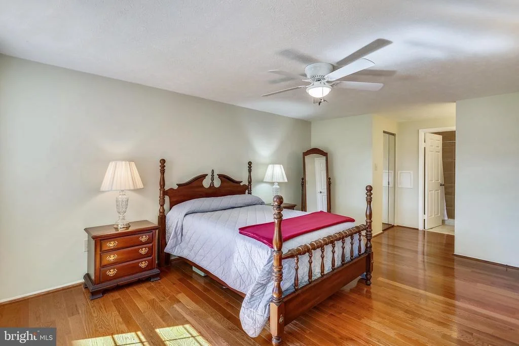 Photo of 9301 HUNTMASTER ROAD
