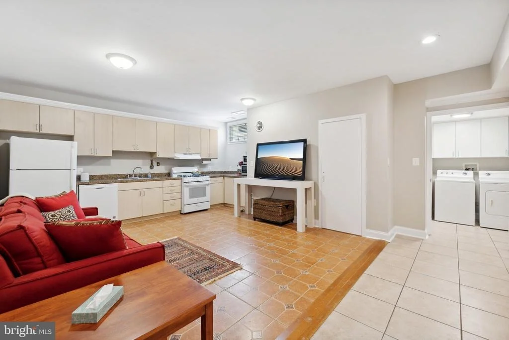 Photo of 8810 BRICKYARD ROAD