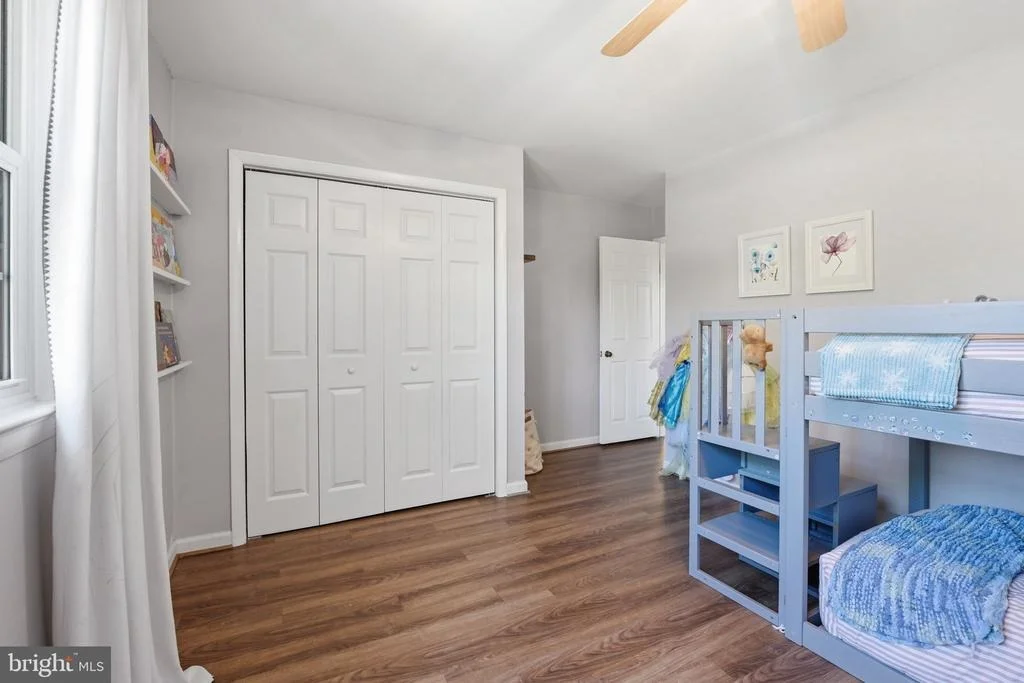 Photo of 15011 TARLETON DRIVE