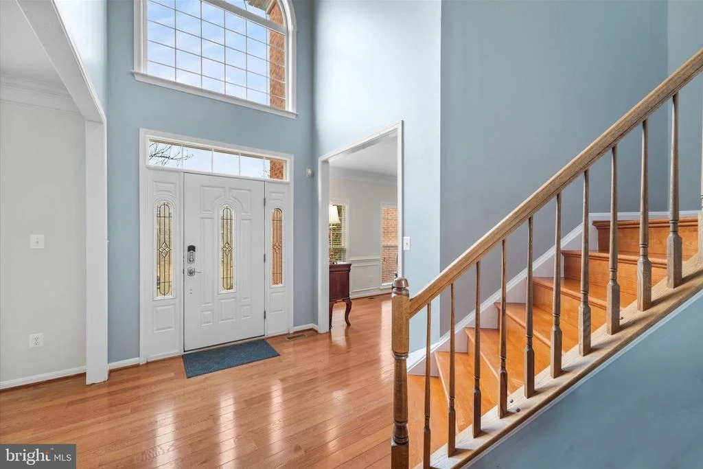 Photo of 6909 MILL VALLEY DRIVE