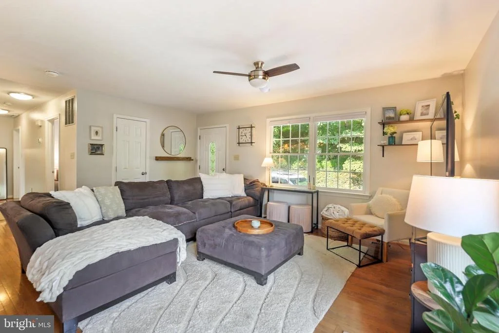 Photo of 1336 GRANNY SMITH ROAD