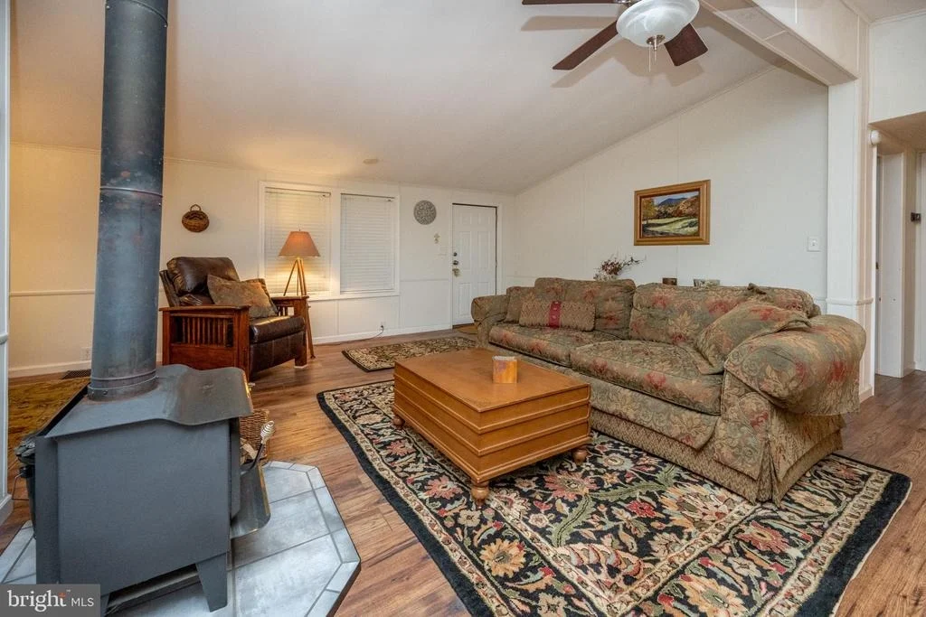 Photo of 249 HAZELHURST ROAD