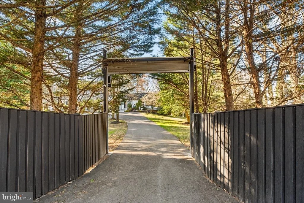 Photo of 179 RANDOLPH ROAD