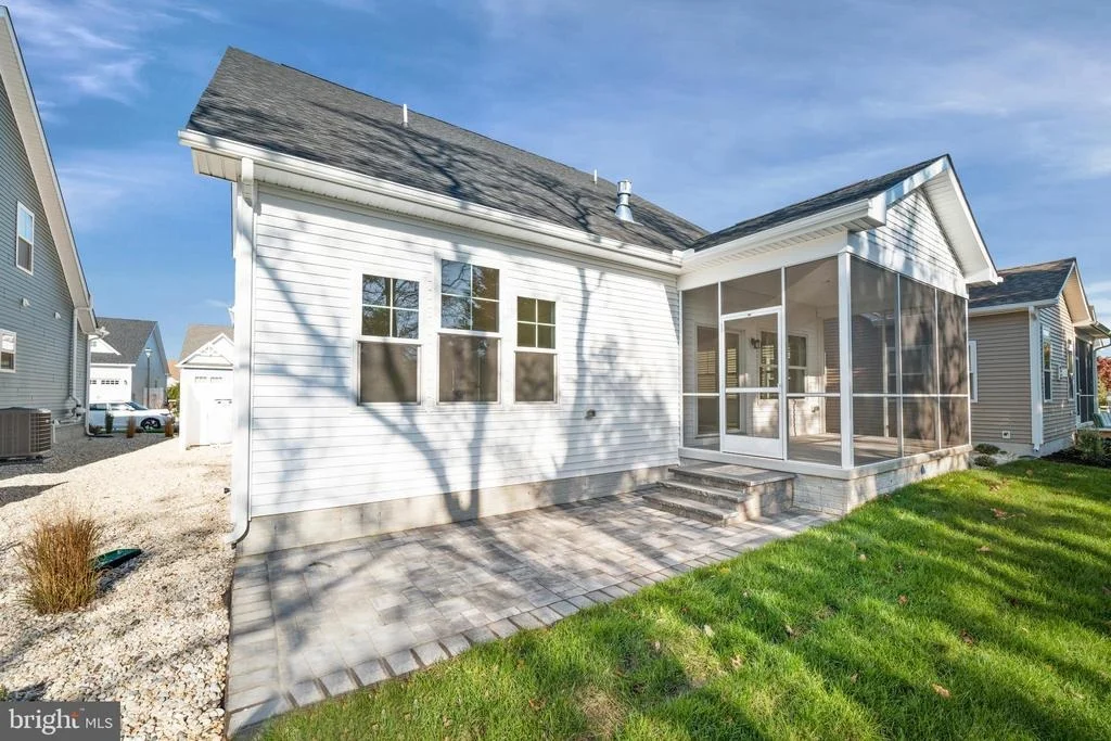 Photo of 33766 CATCHING COVE CT LOT 23