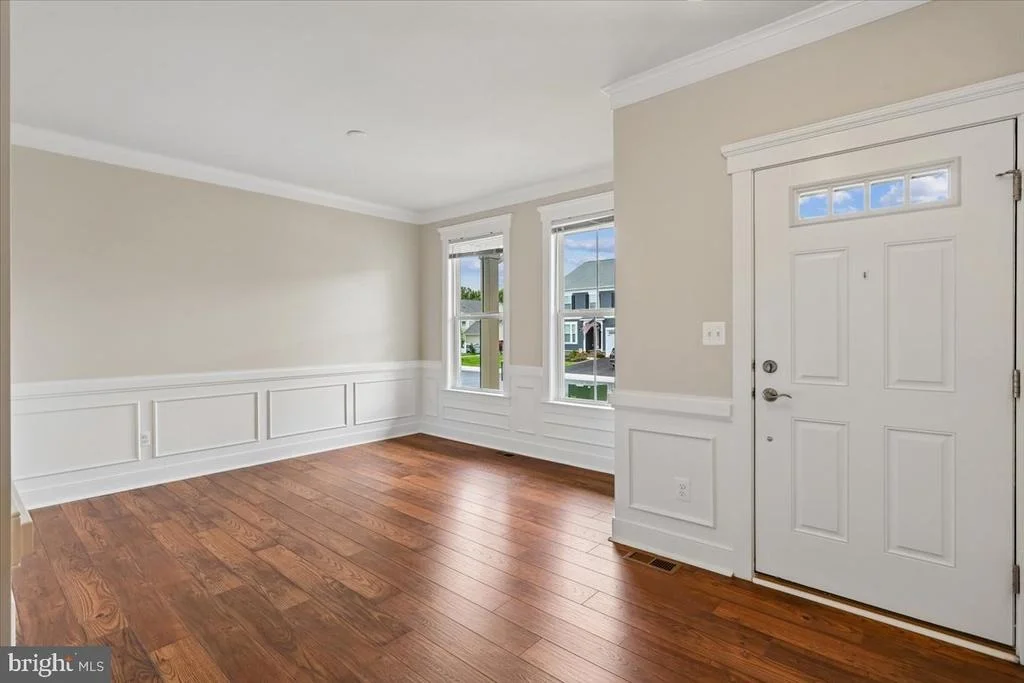 Photo of 1002 PIPERS BROOK DRIVE