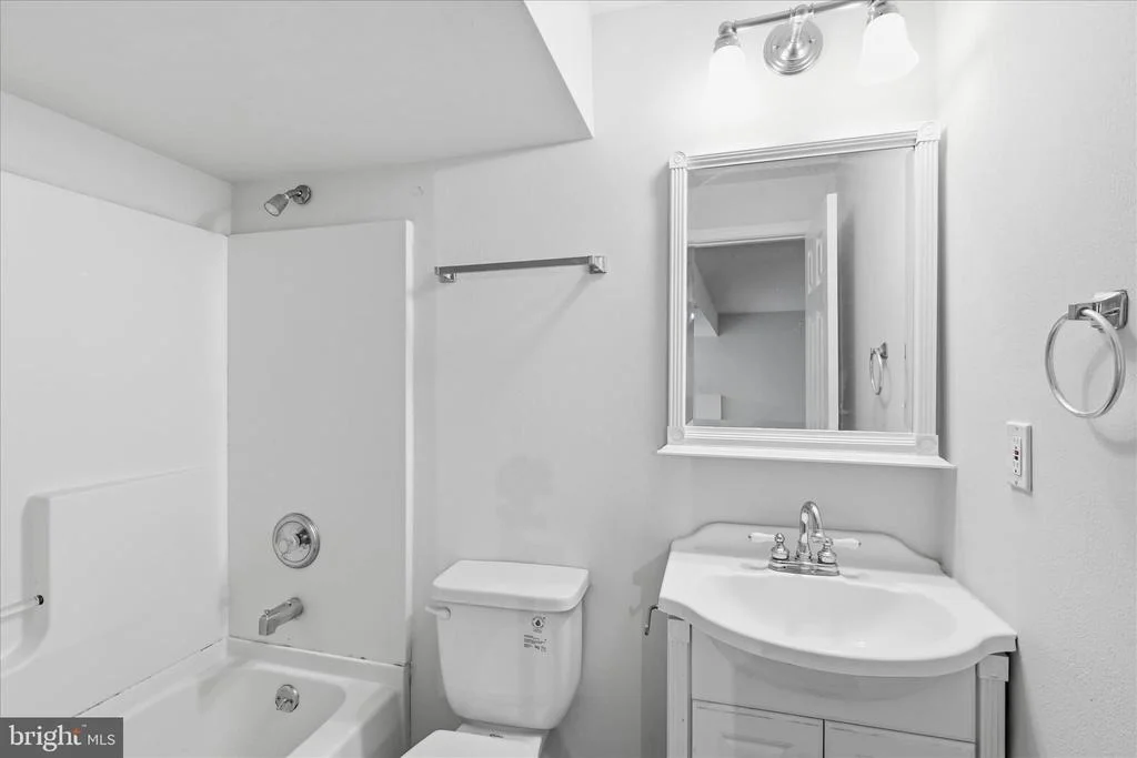 Photo of 3415 TUDOR DRIVE