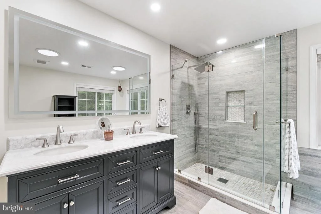Photo of 17401 BLOSSOM VIEW DRIVE