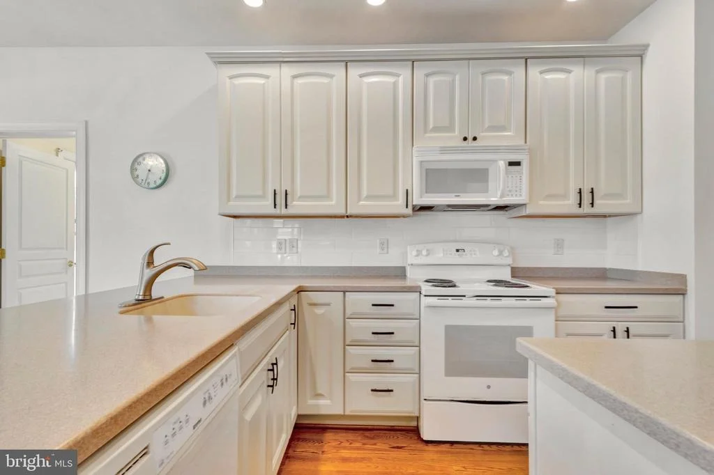 Photo of 107 CHESHIRE WAY