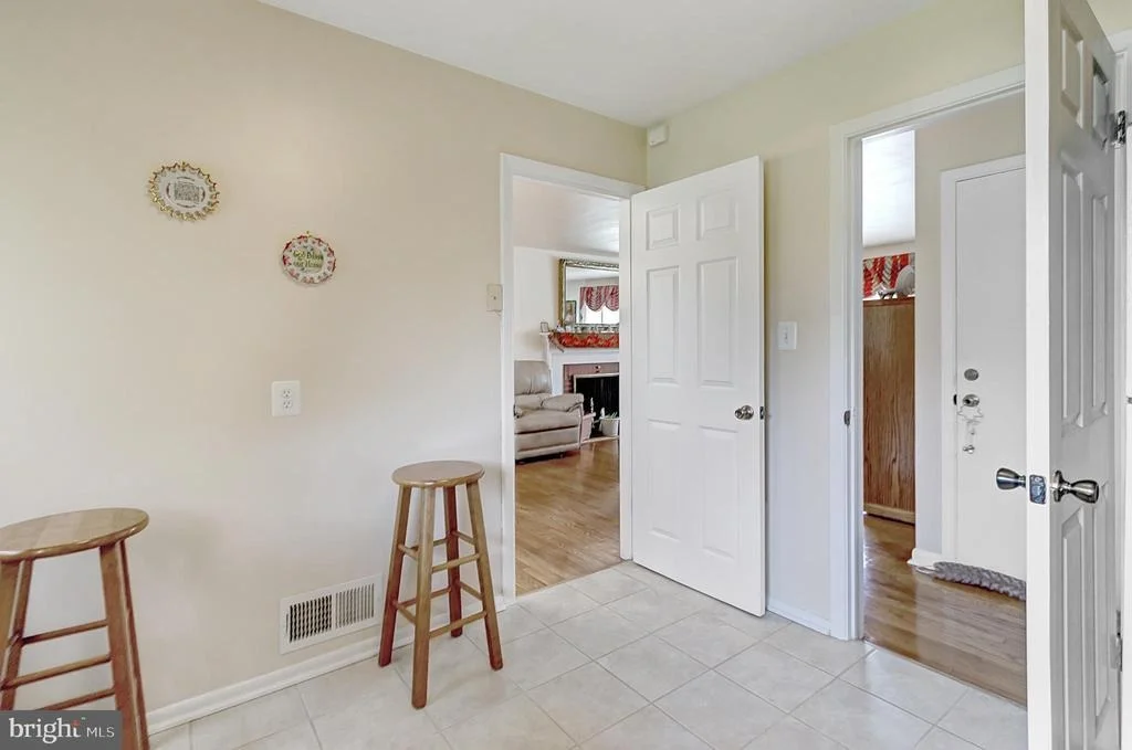 Photo of 713 NORTHSIDE DRIVE