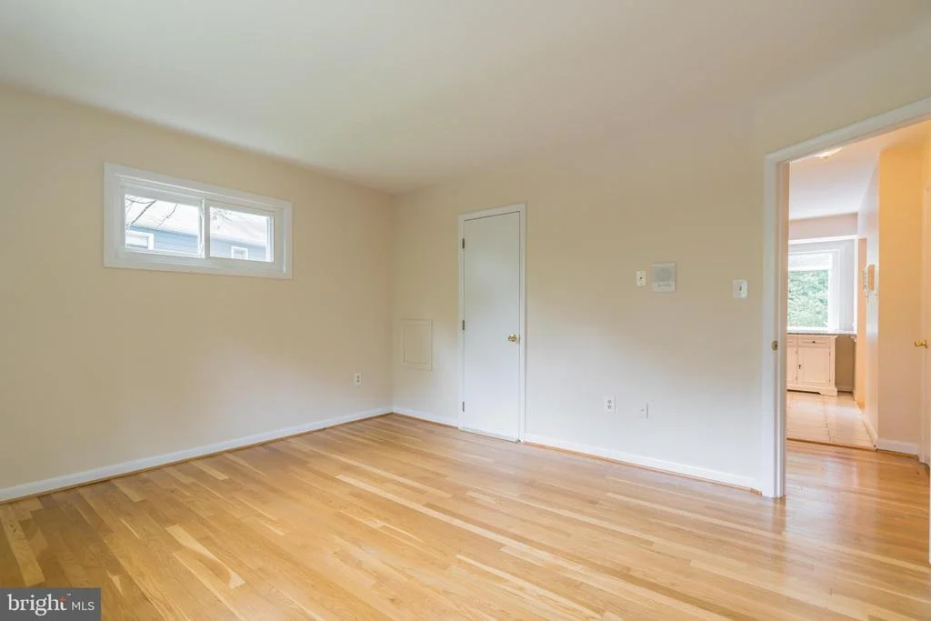 Photo of 3904 BYRD ROAD
