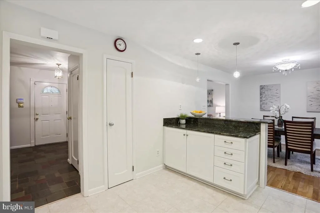 Photo of 7205 PANORAMA DRIVE