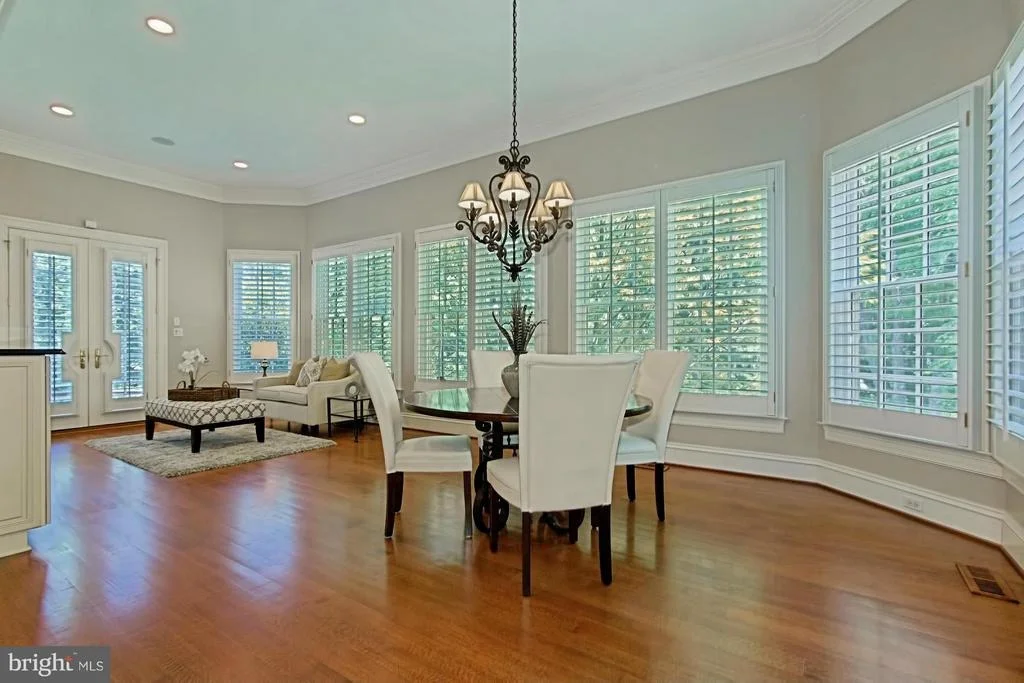 Photo of 421 SENECA ROAD