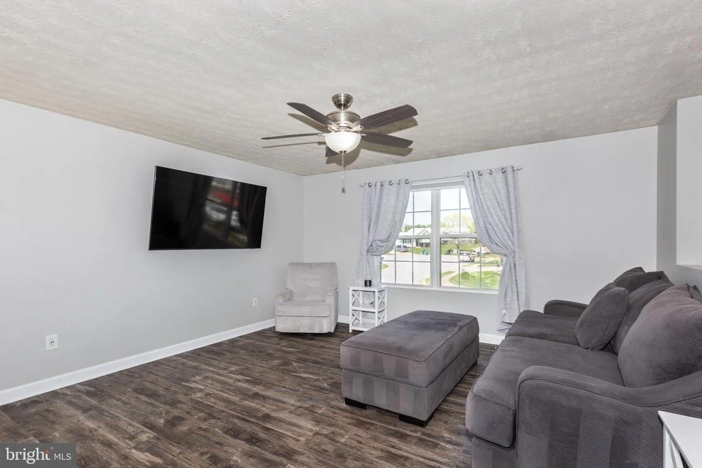 Photo of 17 OBRIEN AVENUE
