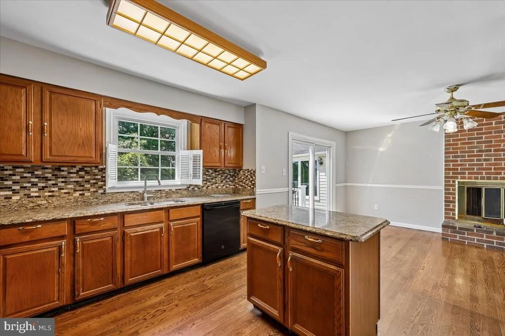 Photo of 24009 PREAKNESS DRIVE