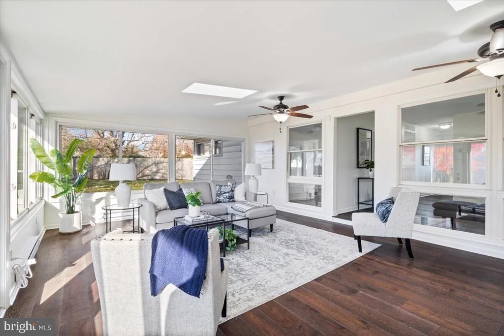 Photo of 610 CHARLES STREET