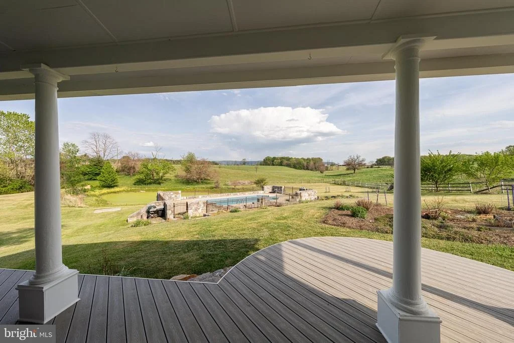 Photo of 3691 CONICVILLE ROAD