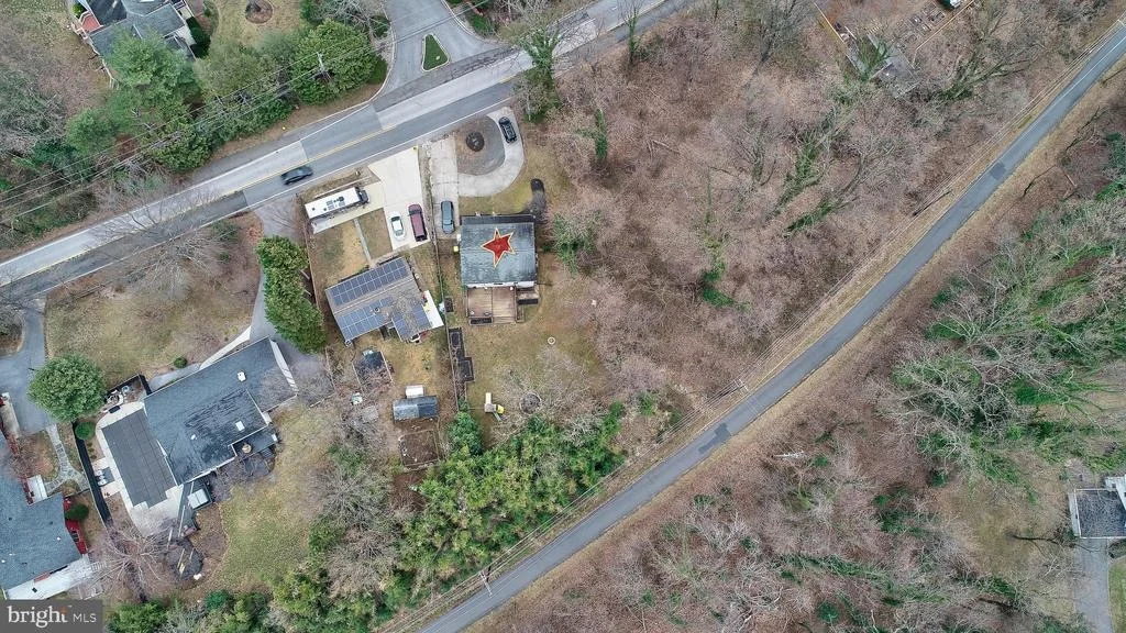 Photo of 1228 BALTIMORE ANNAPOLIS BOULEVARD
