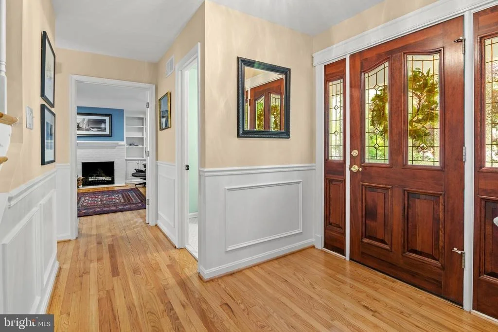 Photo of 1754 LONG GREEN DRIVE