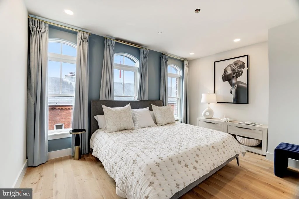 Photo of Unit 37 at 1309 E STREET SE