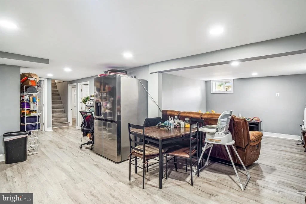 Photo of 702 MIDWAY DRIVE