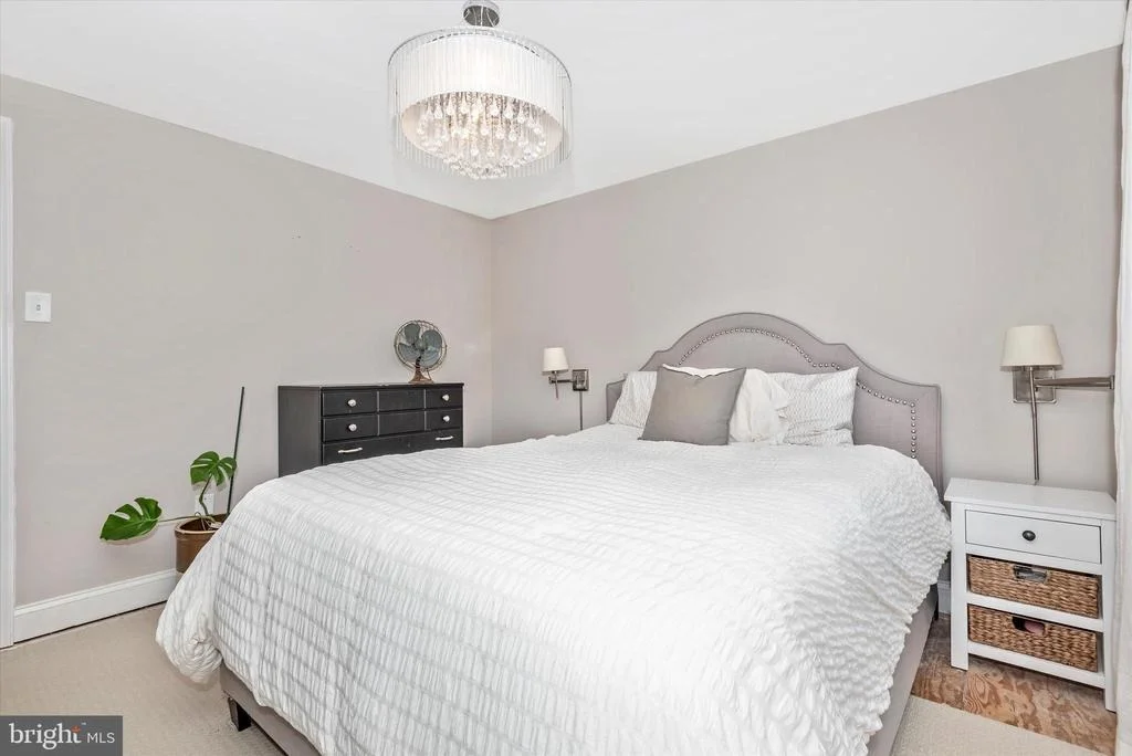 Photo of 7107 JASPER DRIVE