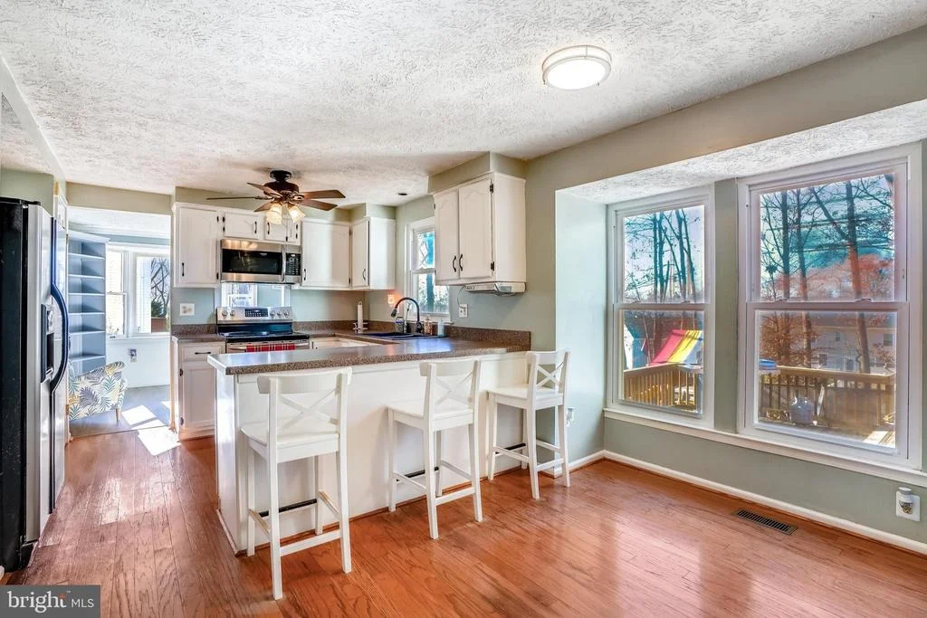 Photo of 8024 NIGHTWIND COURT