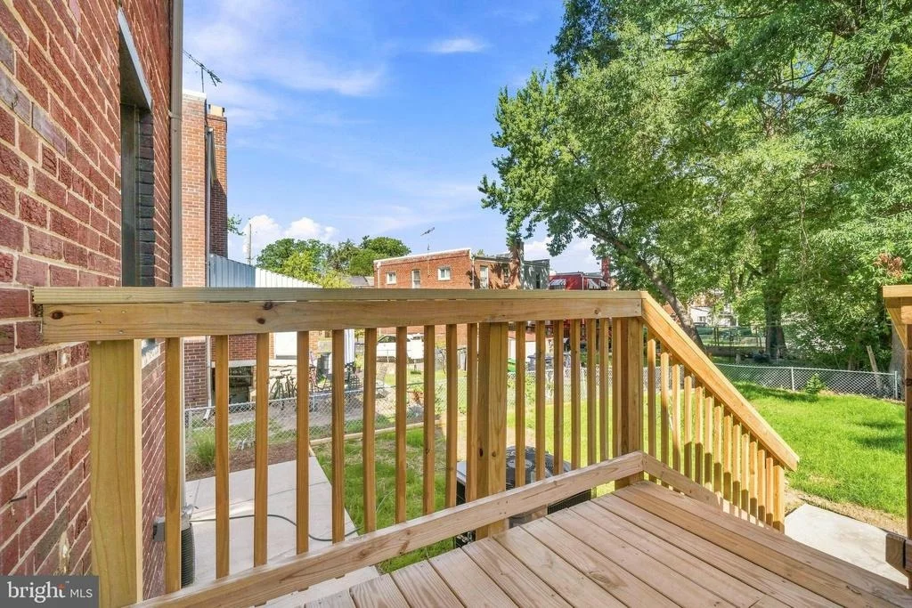 Photo of 1130 46TH PLACE SE