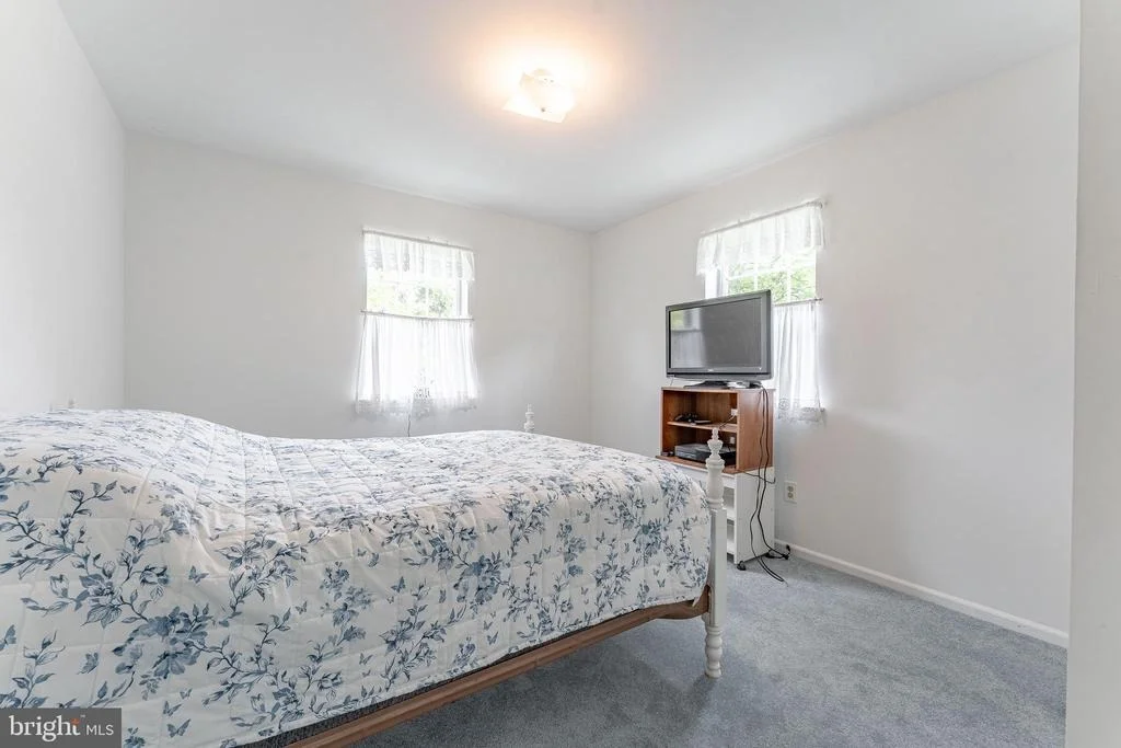 Photo of 1239 UPTON CIRCLE