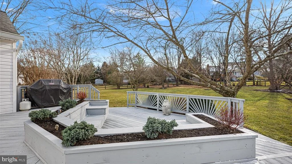 Photo of 17822 DOCTOR WALLING ROAD