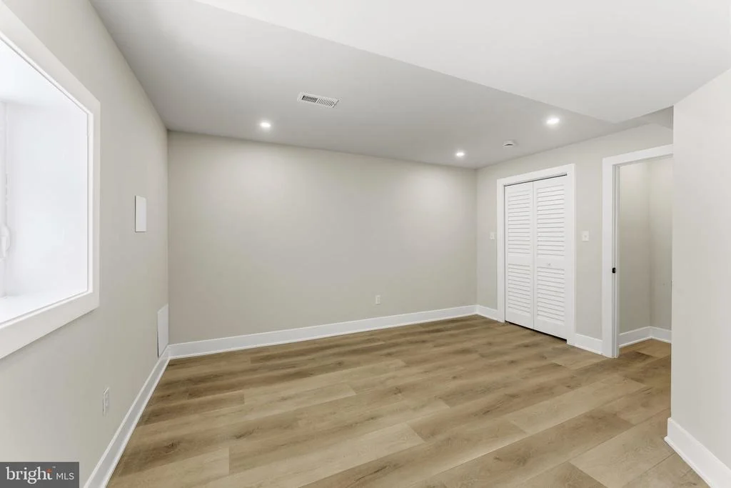 Photo of 2610 SILVERDALE DRIVE