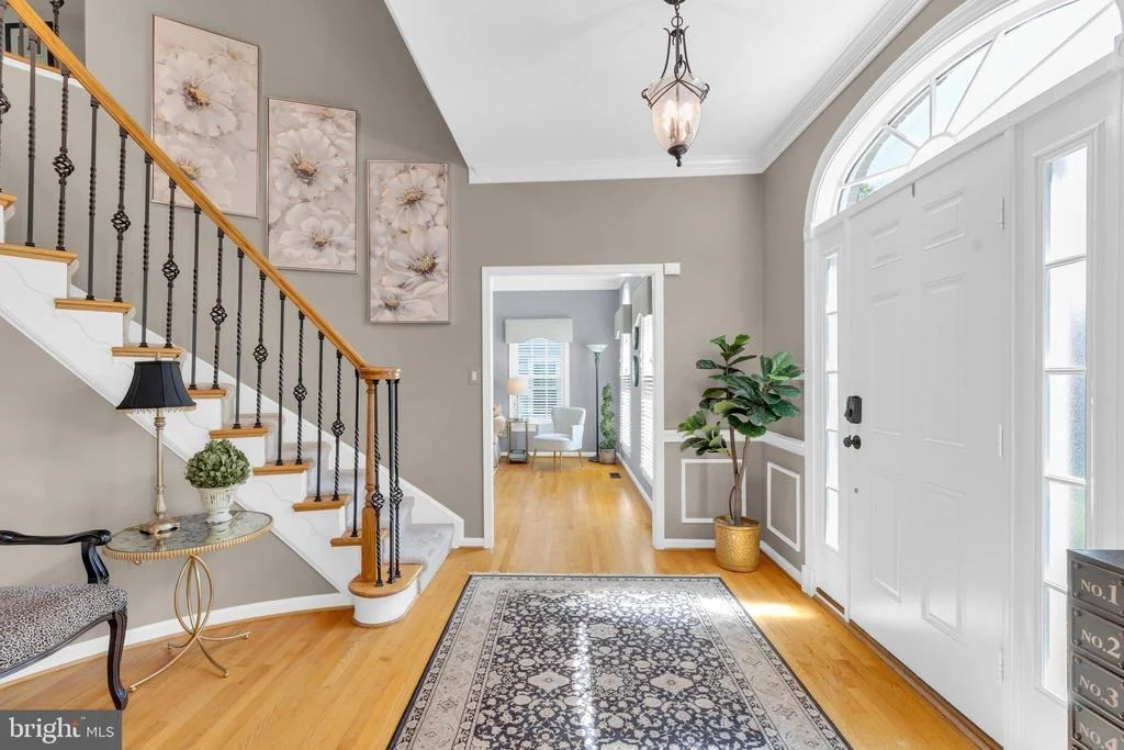Photo of 8323 ARGENT CIRCLE