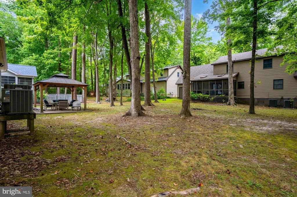 Photo of 50 WINDJAMMER ROAD