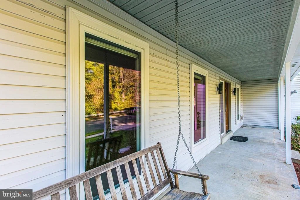 Photo of 7708 TOWER WOODS DRIVE