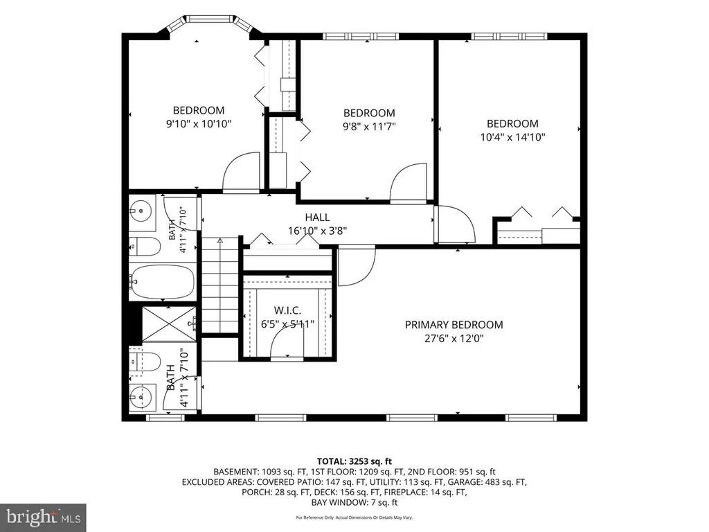 Photo of 7312 COUNTRYSIDE CIRCLE